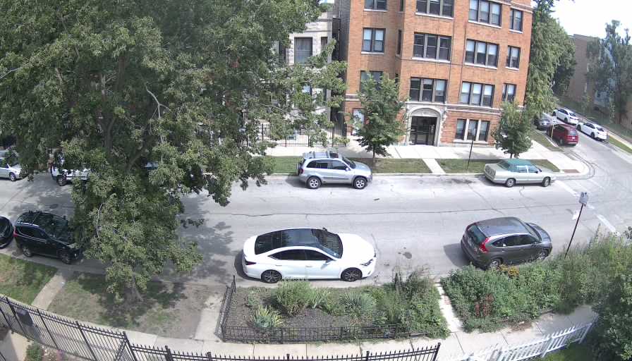 Reolink Camera Two_01_Reolink Home Hub One_20250816142239.jpg